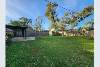 6418 Woodbrook Lane, Houston, TX 77008 - Photo 21