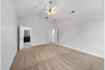18450 W Laura Shore Drive, Cypress, TX 77433 - Photo 17