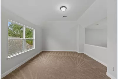 18450 W Laura Shore Drive, Cypress, TX 77433 - Photo 27