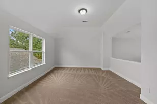 18450 W Laura Shore Dr, Cypress, TX 77433 - Photo 27