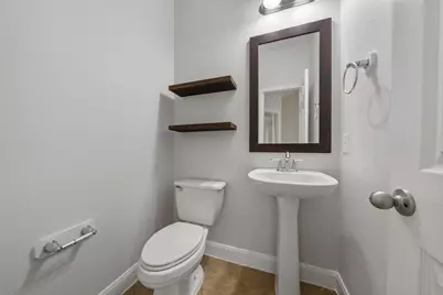 18450 W Laura Shore Drive, Cypress, TX 77433 - Photo 15