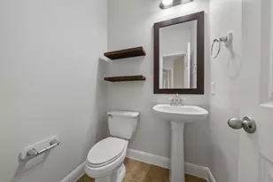 18450 W Laura Shore Dr, Cypress, TX 77433 - Photo 15