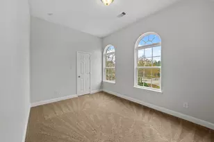 18450 W Laura Shore Dr, Cypress, TX 77433 - Photo 25