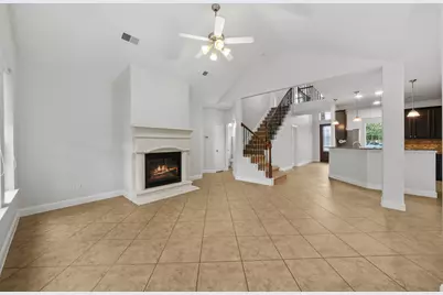 18450 W Laura Shore Drive, Cypress, TX 77433 - Photo 5