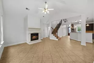 18450 W Laura Shore Dr, Cypress, TX 77433 - Photo 5