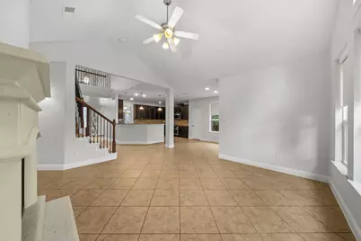 18450 W Laura Shore Drive, Cypress, TX 77433 - Photo 7