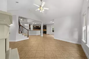 18450 W Laura Shore Dr, Cypress, TX 77433 - Photo 7