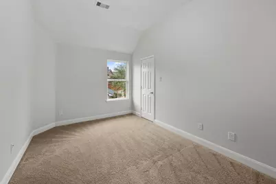 18450 W Laura Shore Drive, Cypress, TX 77433 - Photo 23