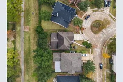 18450 W Laura Shore Drive, Cypress, TX 77433 - Photo 35