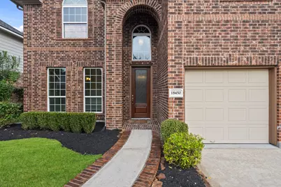 18450 W Laura Shore Drive, Cypress, TX 77433 - Photo 3