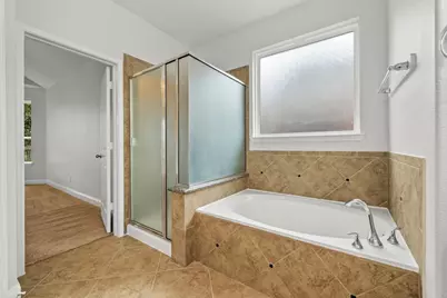 18450 W Laura Shore Drive, Cypress, TX 77433 - Photo 19