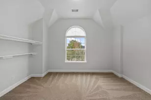 18450 W Laura Shore Dr, Cypress, TX 77433 - Photo 29