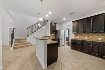18450 W Laura Shore Drive, Cypress, TX 77433 - Photo 13