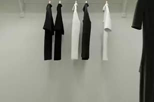 1515 Aurora Thistle Dr, Crosby, TX 77532 - Photo 17