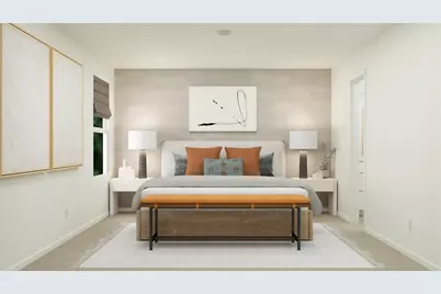 1515 Aurora Thistle Drive, Crosby, TX 77532 - Photo 15