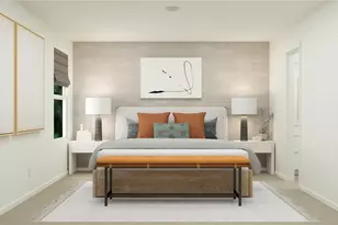 1515 Aurora Thistle Dr, Crosby, TX 77532 - Photo 15