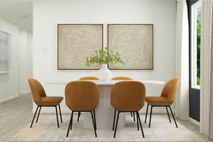 1515 Aurora Thistle Dr, Crosby, TX 77532 - Photo 13