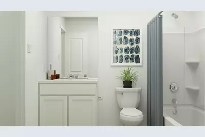 1515 Aurora Thistle Drive, Crosby, TX 77532 - Photo 19