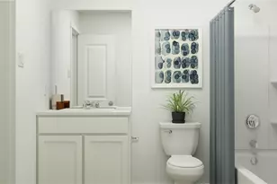 1515 Aurora Thistle Dr, Crosby, TX 77532 - Photo 19