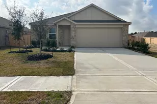 1515 Aurora Thistle Dr, Crosby, TX 77532 - Photo 11