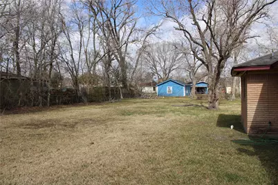 4429 Maggie Street, Houston, TX 77051 - Photo 9