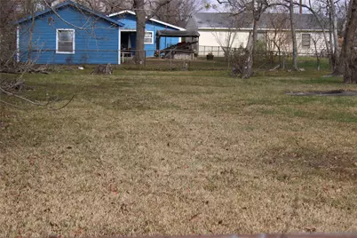 4429 Maggie Street, Houston, TX 77051 - Photo 3