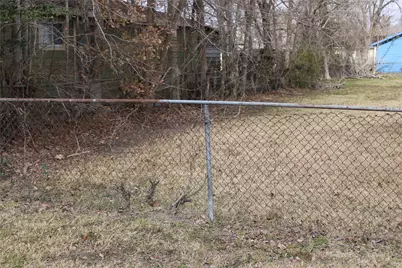 4429 Maggie Street, Houston, TX 77051 - Photo 7