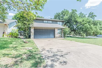12001 Trianon Lane, Austin, TX 78727 - Photo 5