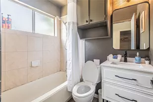 12001 Trianon Ln, Austin, TX 78727 - Photo 17