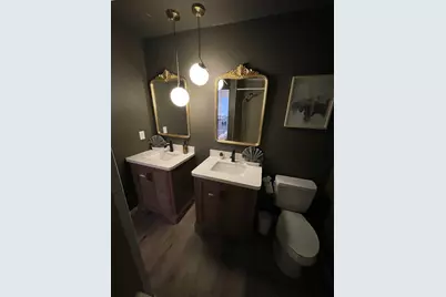 12001 Trianon Lane, Austin, TX 78727 - Photo 27