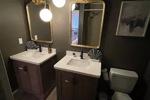 12001 Trianon Ln, Austin, TX 78727 - Photo 27