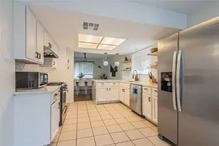 12001 Trianon Ln, Austin, TX 78727 - Photo 3