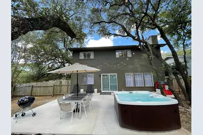 12001 Trianon Lane, Austin, TX 78727 - Photo 29