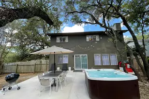 12001 Trianon Ln, Austin, TX 78727 - Photo 29