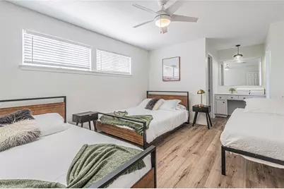12001 Trianon Lane, Austin, TX 78727 - Photo 21