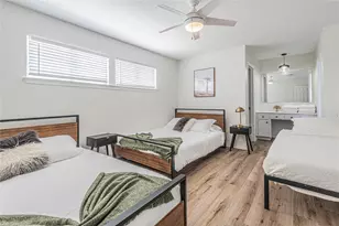 12001 Trianon Ln, Austin, TX 78727 - Photo 21