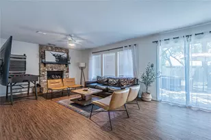 12001 Trianon Ln, Austin, TX 78727 - Photo 9