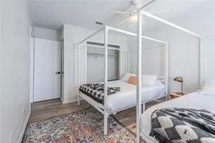 12001 Trianon Ln, Austin, TX 78727 - Photo 23
