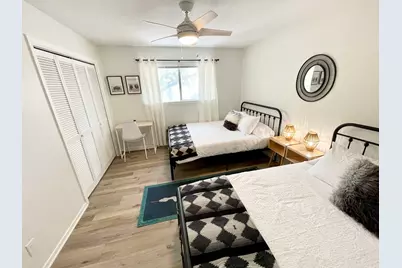 12001 Trianon Lane, Austin, TX 78727 - Photo 23
