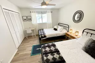 12001 Trianon Ln, Austin, TX 78727 - Photo 23