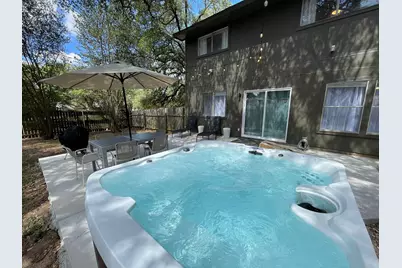 12001 Trianon Lane, Austin, TX 78727 - Photo 31