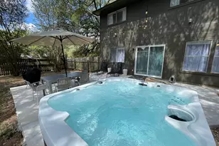 12001 Trianon Ln, Austin, TX 78727 - Photo 31