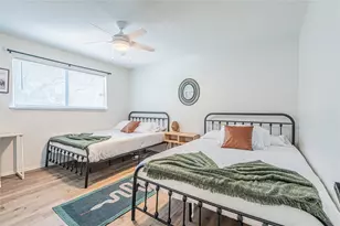 12001 Trianon Ln, Austin, TX 78727 - Photo 25