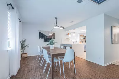 12001 Trianon Lane, Austin, TX 78727 - Photo 31