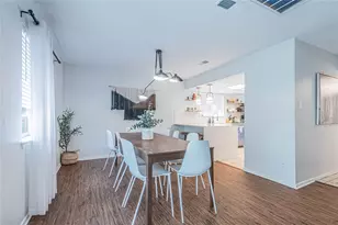 12001 Trianon Ln, Austin, TX 78727 - Photo 31