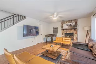 12001 Trianon Ln, Austin, TX 78727 - Photo 5