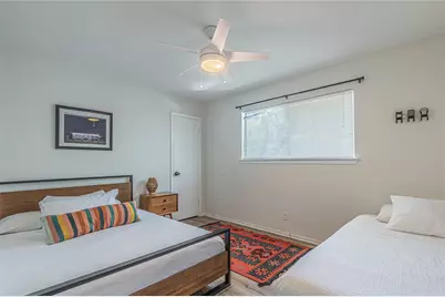 12001 Trianon Lane, Austin, TX 78727 - Photo 27