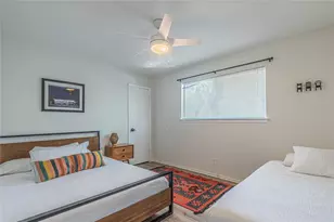 12001 Trianon Ln, Austin, TX 78727 - Photo 27