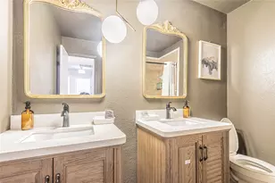 12001 Trianon Ln, Austin, TX 78727 - Photo 11