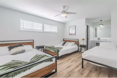12001 Trianon Lane, Austin, TX 78727 - Photo 17